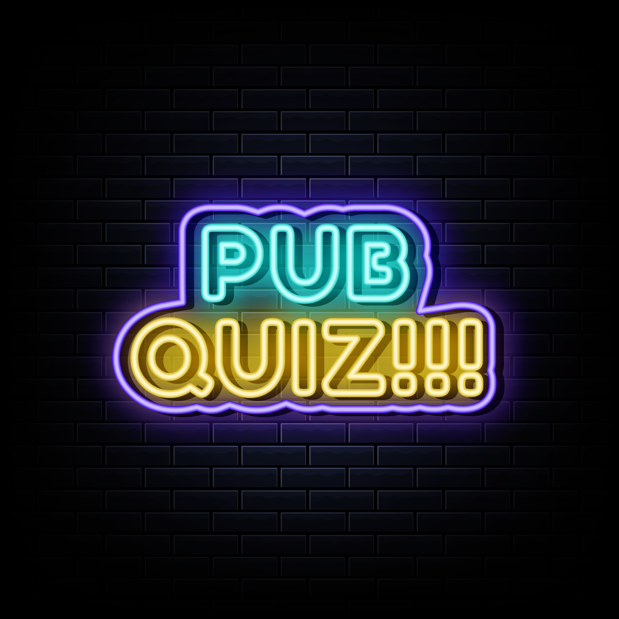 Pub Quiz 16 januari 2026