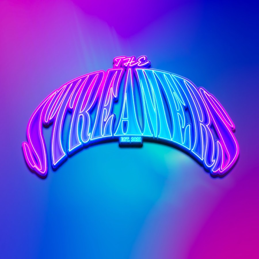 Poll voor The Streamers 2027 of 2028